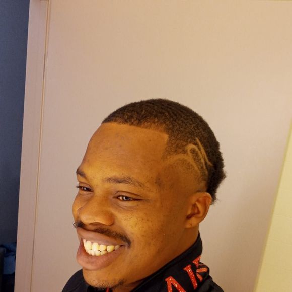suave2018